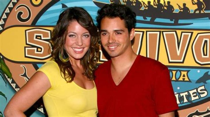 Andrea Boehlke Biography, Age, Image, Husband, Height, Survivor, Net Worth