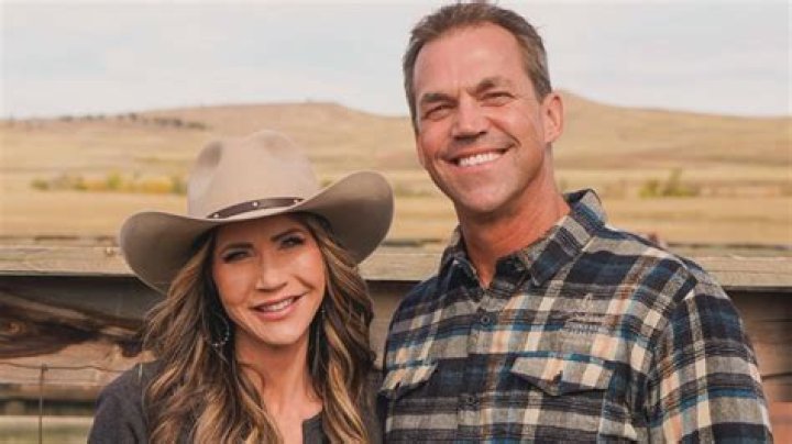 Andrea Darlas Husband: Know About Her Age, Salary and Net Worth