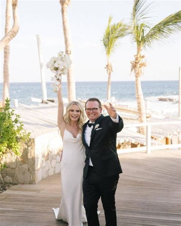 Andrew Dawson Wife: Was The YouTuber Married? Family