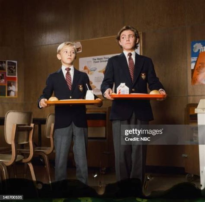 Andrew Dorsett Net Worth