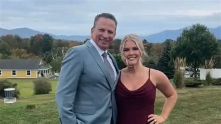 Andrew Kreisberg Wiki Bio Age Wife Married Young Harassment Net Worth