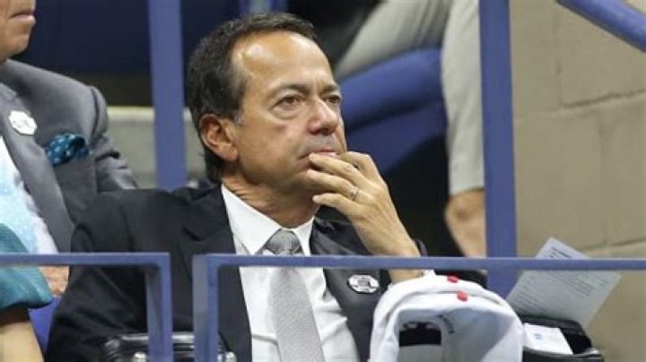 Andrew Lahde Net Worth