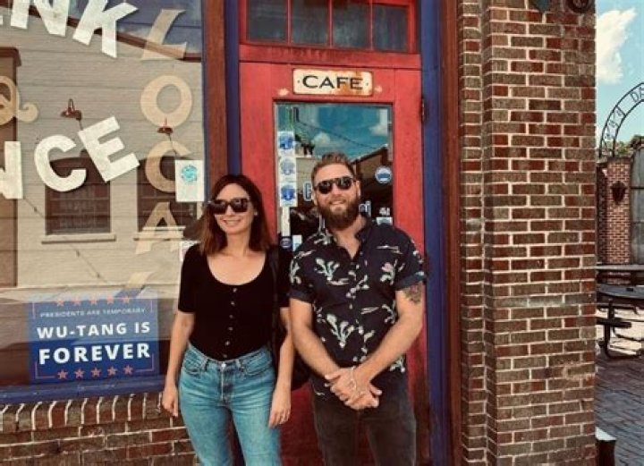 Andrew Siwicki Net Worth, Salary, Earnings, Dating, Facts, Wiki-Bio