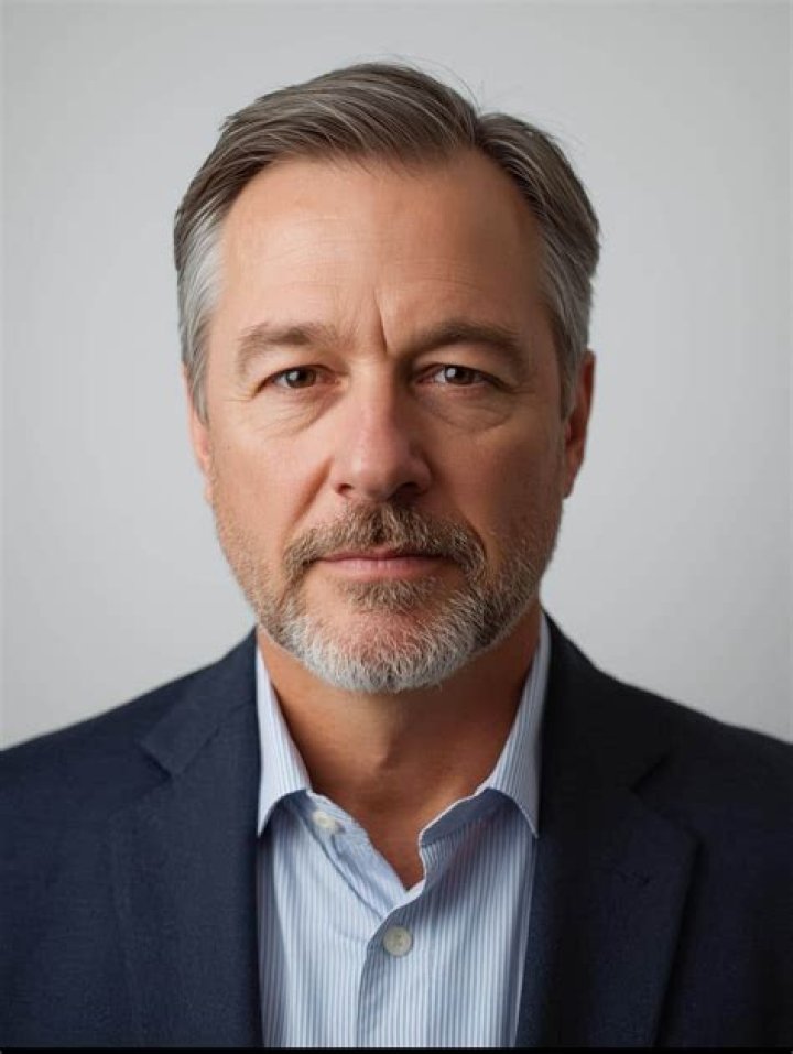 Andy Dunn’s biography, fact, career, awards, net worth & life story