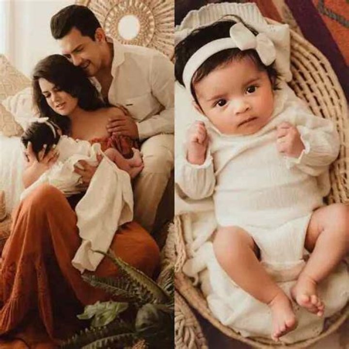 Andy Mineo Biography; Net Worth, Age, Height, Parents, Siblings,Songs And Wife