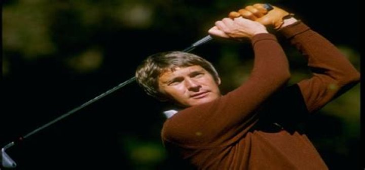 Andy North Net Worth