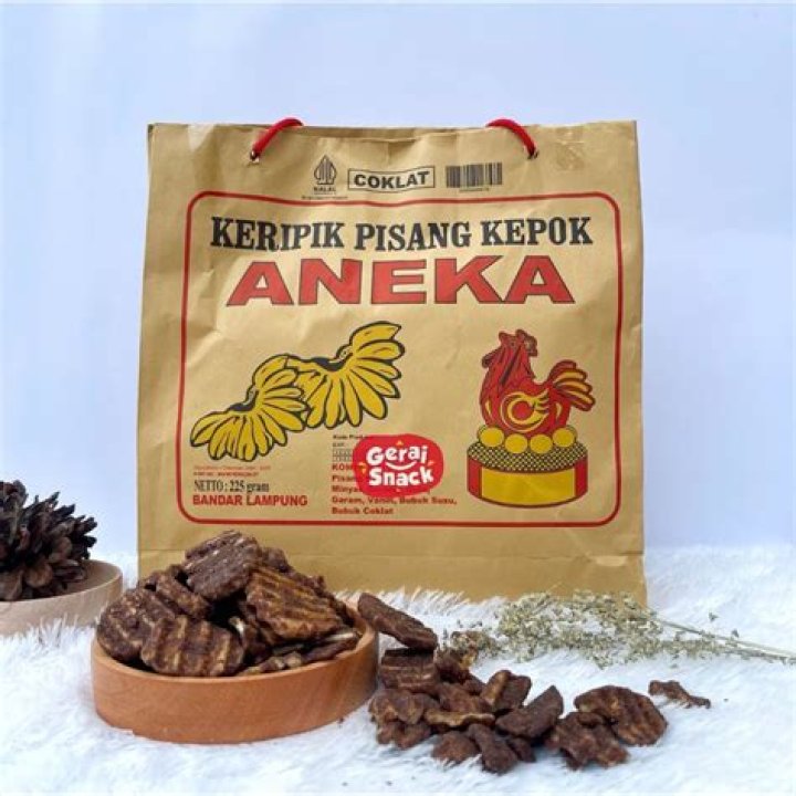 Aneka