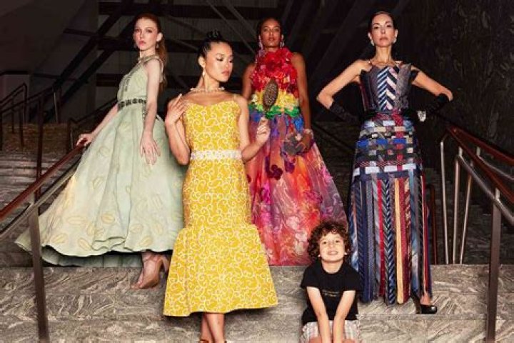 Angel Brinks (Fashion Designer) Wiki, Bio, Height, Family, Husband, Net Worth, Basketball Wives