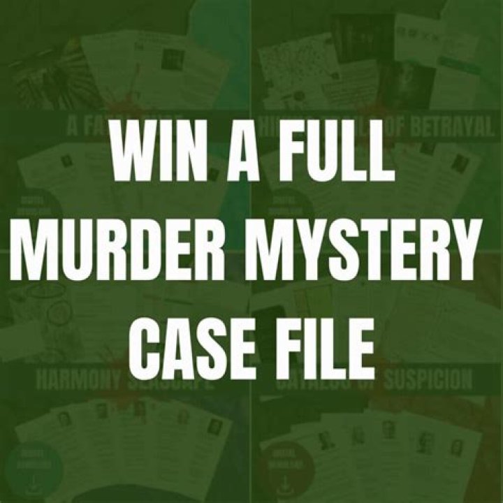 
Angela Samota’s Murder Case: Five Facts To Know 