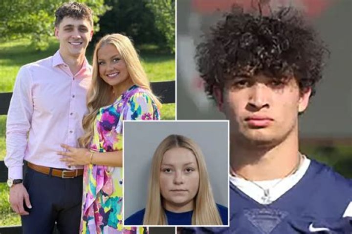 
Angela Scoular Cause of Death, How did Angela Scoular Die? 