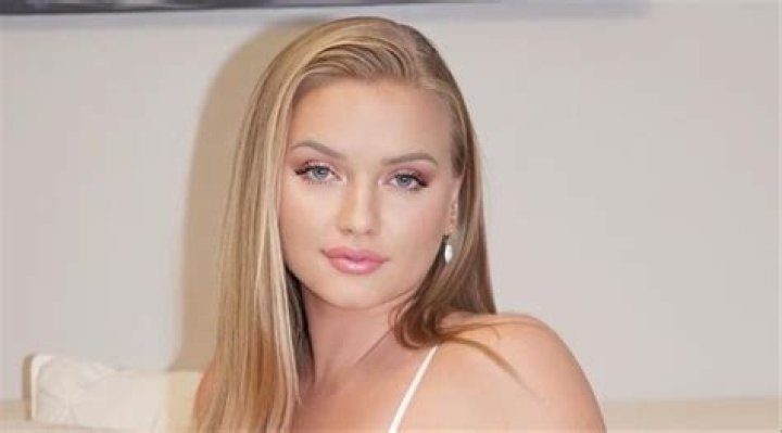 Angelica Quinn Net Worth