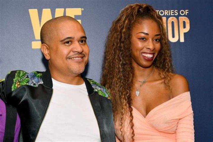 Angie Gotti Boyfriend, Age, Parents (Irv Gotti Daughter) Wiki, College Facts
