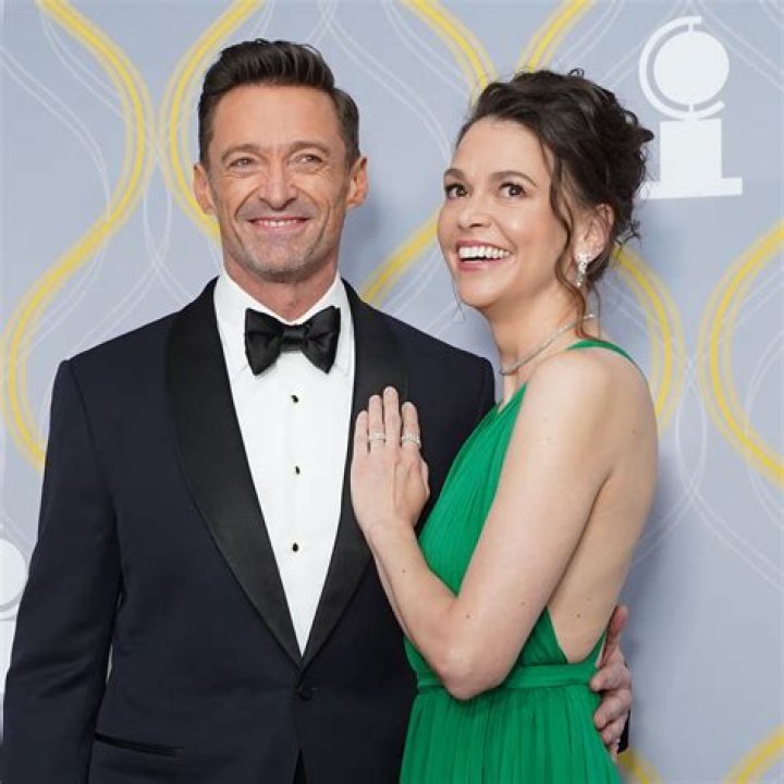 
Angie Kent Partner – Who Is Dating Now? Net Worth And Wiki 