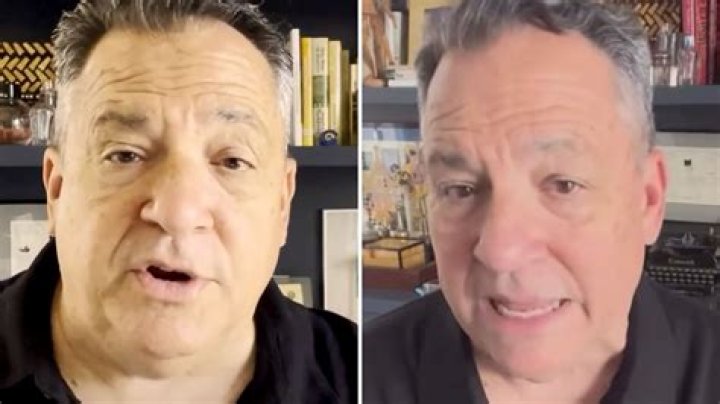 Anh Tu Dang: Josh Mankiewicz Wife, Age, Biography, Wiki, Instagram, Job Bio