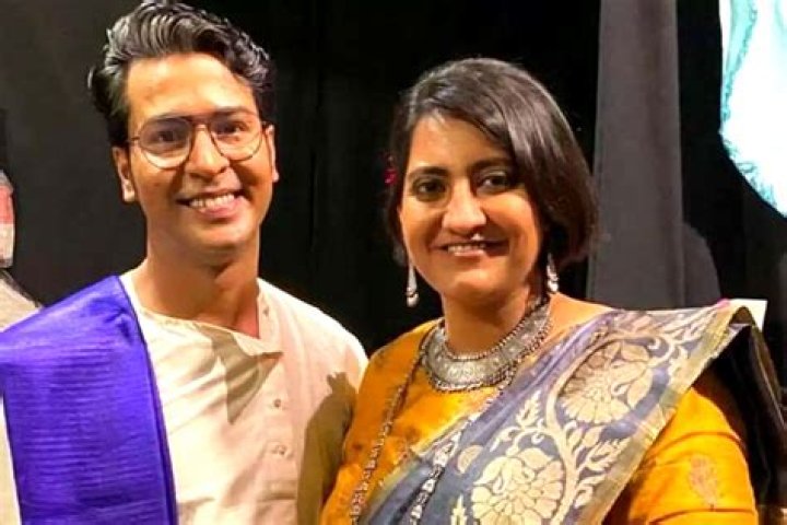 Anirban Bhattacharya Wiki, Age, Wife, Movies, Career, Height, Biography