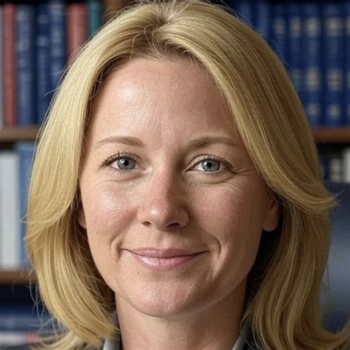 Ann Jillian Net Worth, Income, Salary, Earnings, Biography