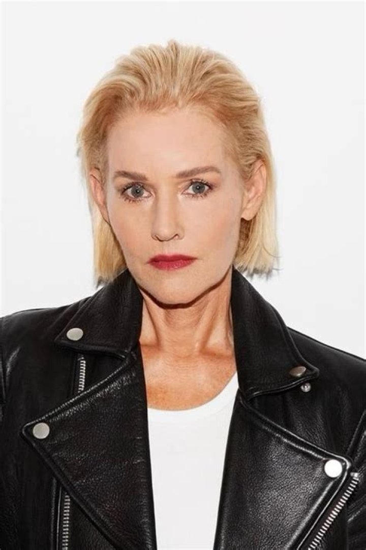 Ann Miller Net Worth