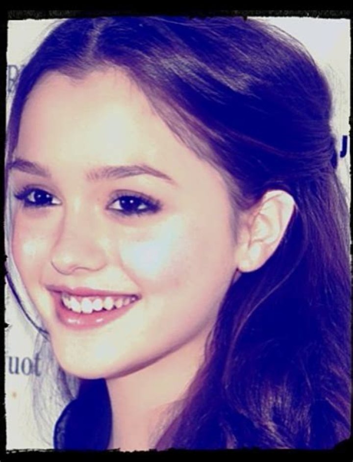 Anna Fausta Primiano Net Worth