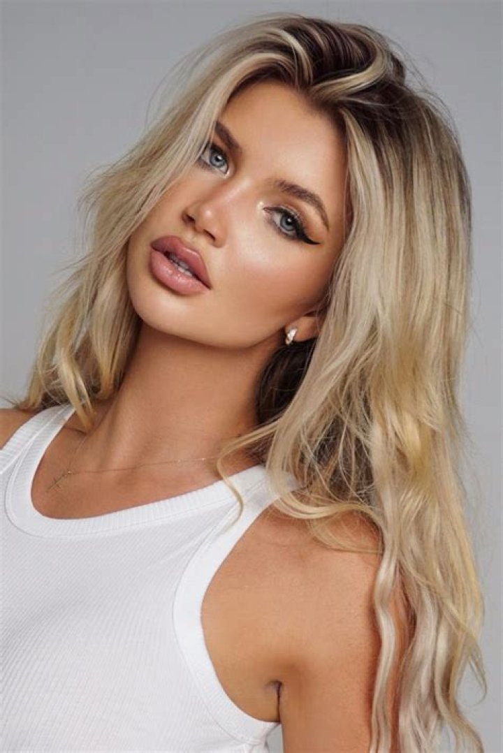 Anna-Lisa Christiane