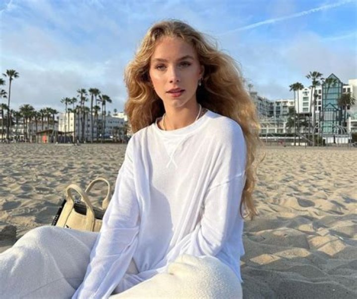 Anna Shumate’s Bio, Height, Weight, Measurements, Net Worth, Age & More