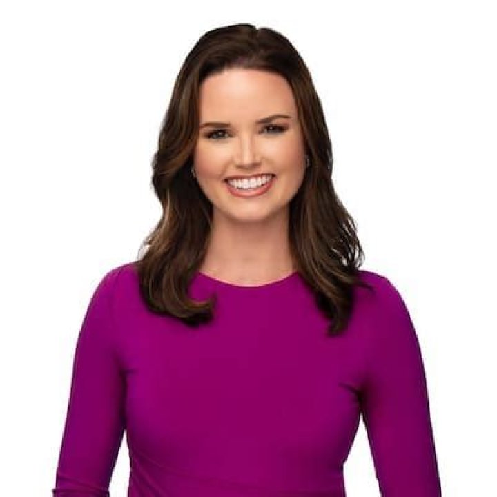 Anne Elise Parks Net Worth