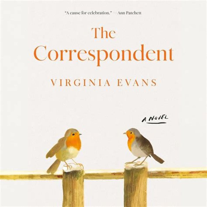 Anne Gearan Wikipedia : Everything To Know About The correspondent for The Washington Post