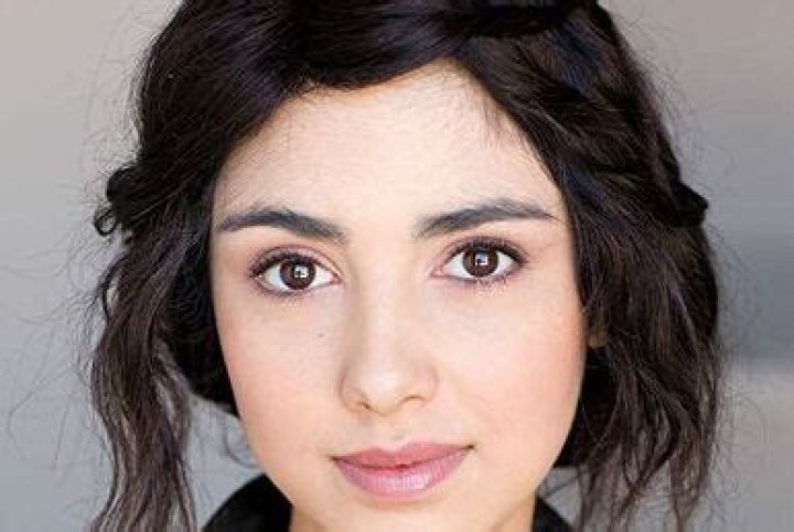 Annet Mahendru Height, Weight, Net Worth, Age, Birthday, Wikipedia, Who, Instagram, Biography
