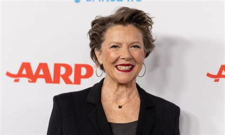 Annette Bening’s Net Worth, Biography, Career, Awards, Fact and Life Story