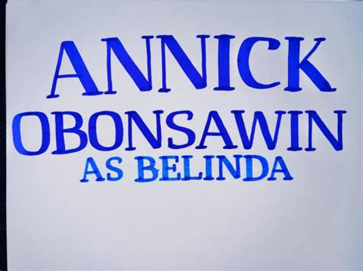 Annick Obonsawin Net Worth