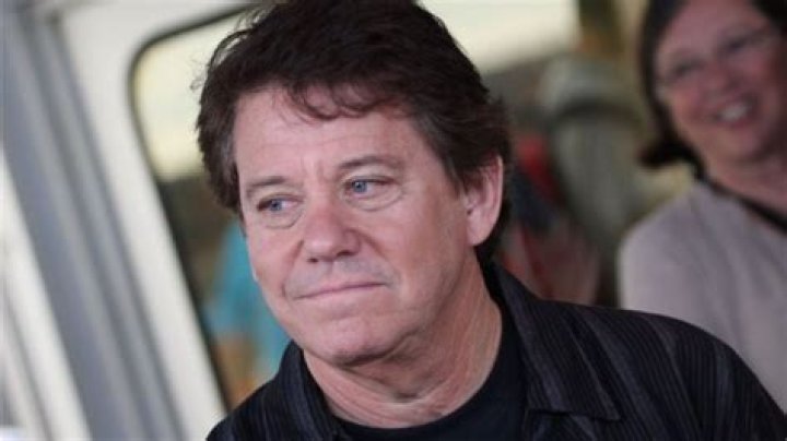 Anson Williams Net Worth