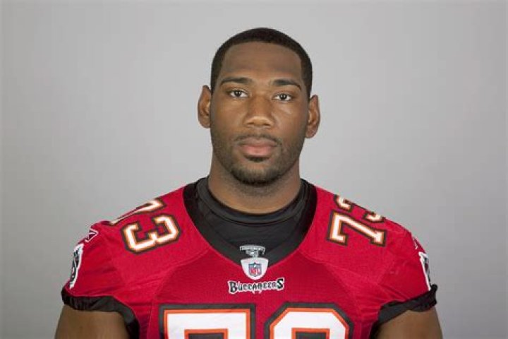 Anthony Alabi Net Worth