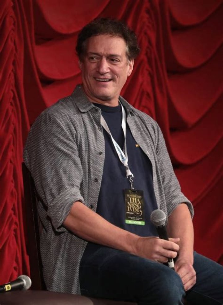 
Anthony Cumia Height, Weight, Net Worth, Age, Birthday, Wikipedia, Who, Nationality, Biography 