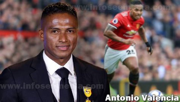 Antonio Monselesan Net Worth