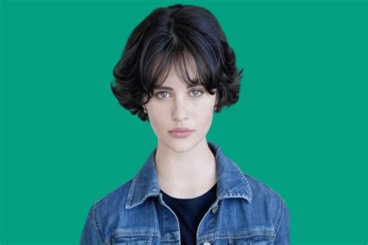 Antwun Echols Net Worth