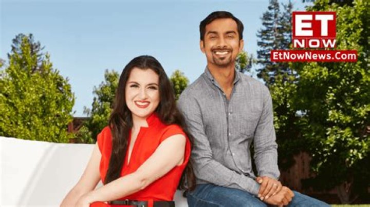 Apoorva Mehta Net Worth