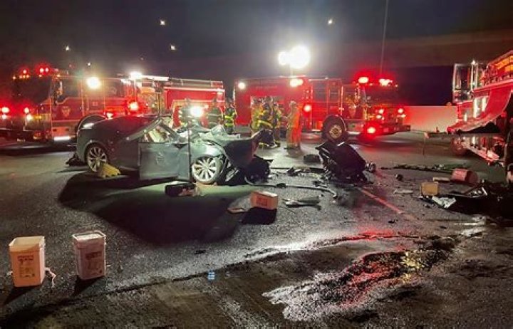 Apple Watts Car Accident Video, Is Jontelle Watts Instagram Dead?