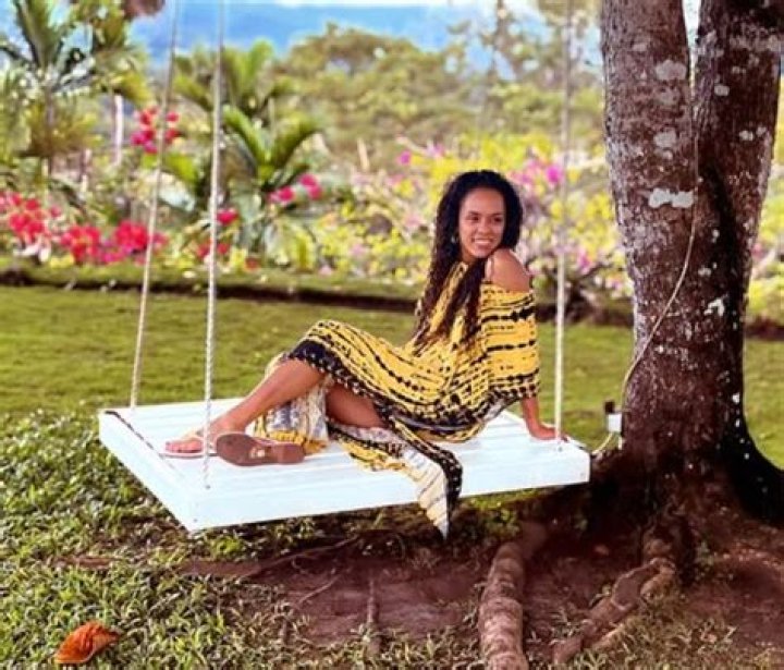 April King Net Worth