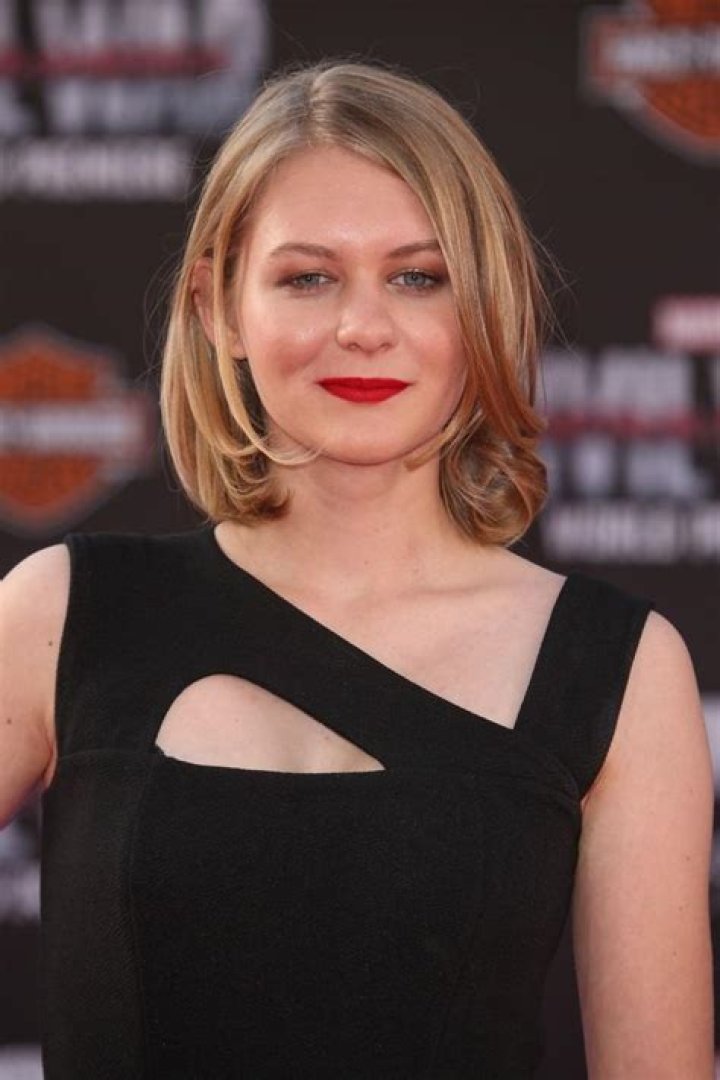 April Simpkins Net Worth, Biography, Daughter’s Death, Wiki, Ethnicity, Age, Career, Parents, Husband, Photos or More