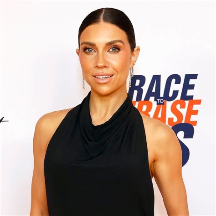 Arch Johnson Net Worth