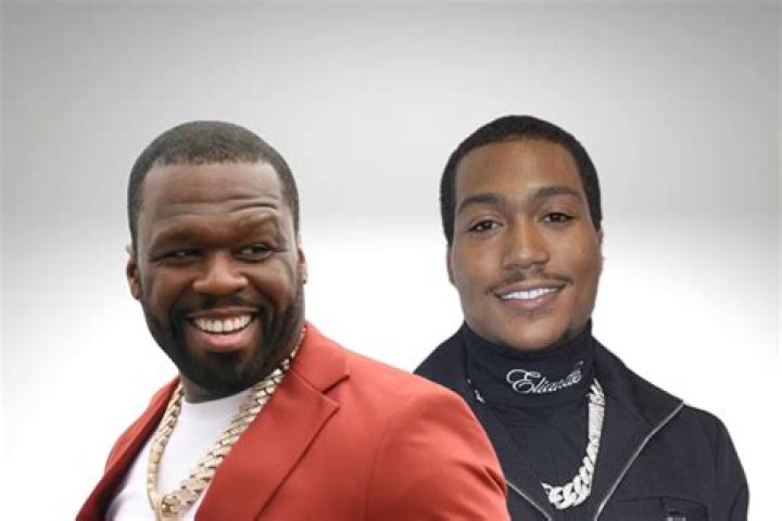 Are Kris Summers, Lil Meech dating?