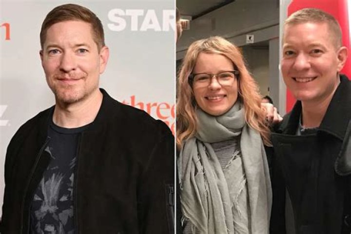 Are Lela Loren And Joseph Sikora Married In Real Life? “Power” Couple Relationship Explored