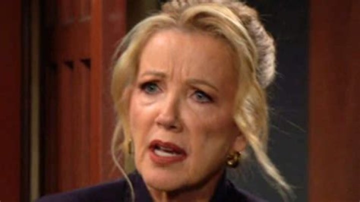 Are Nikki Limo And Steve Greene Married? Relationship Timeline