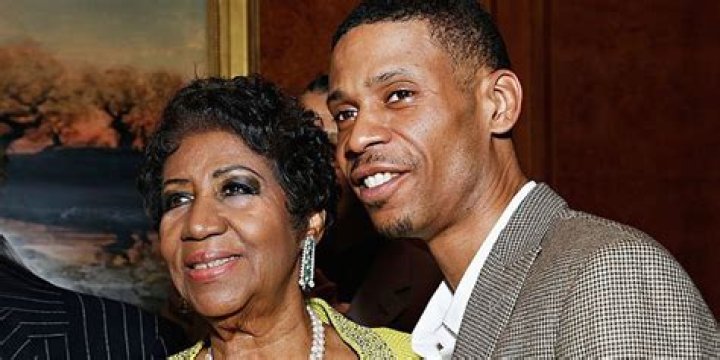 Aretha Franklin’s ex-husband, Glynn Turman Wiki Bio, wife, net worth, gay