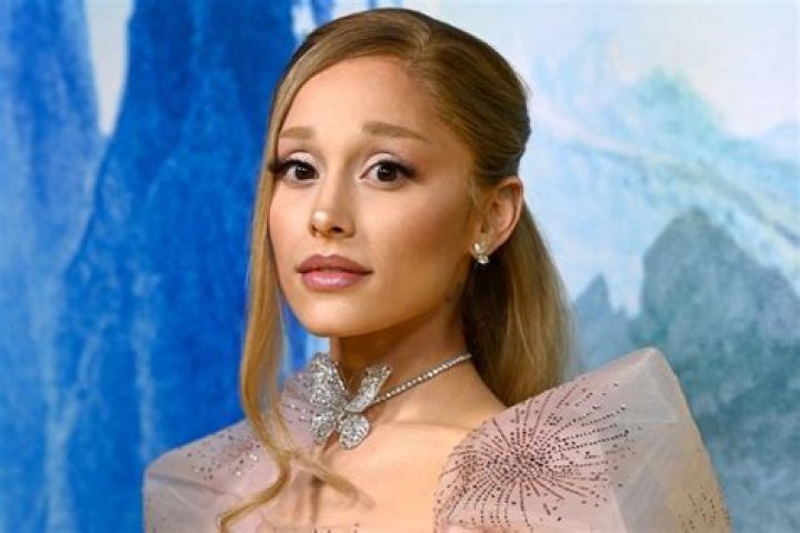 Ariane Andrew Height, Weight, Net Worth, Age, Birthday, Wikipedia, Who, Nationality, Biography