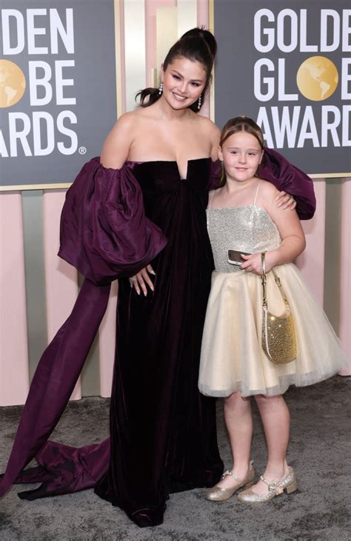 Arianna Gomez Height, Weight, Net Worth, Age, Birthday, Wikipedia, Who, Instagram, Biography
