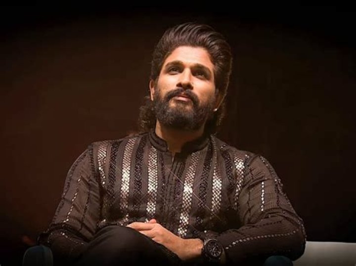 Arjun Bhasin Net Worth