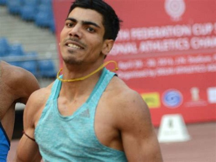 Arjun Mathur Height, Weight, Net Worth, Age, Birthday, Wikipedia, Who, Instagram, Biography