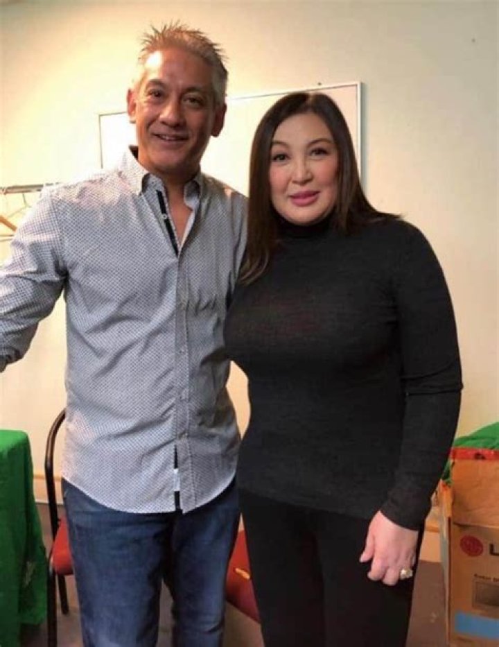 Arlene Guzman Todd Wiki, Bio, Height, Weight, Age, Husband, Facts