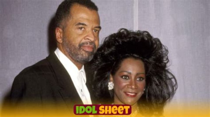 Armstead Edwards Net Worth