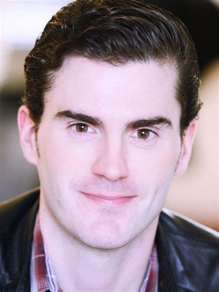 Arnaud Delamotte Net Worth